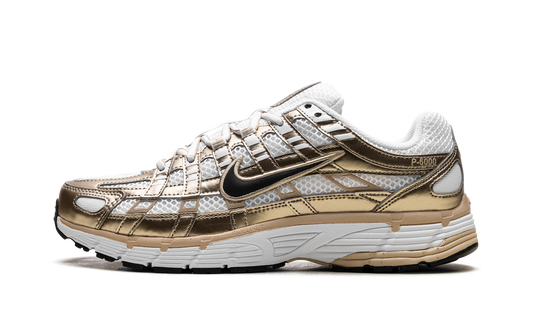 P-6000 WMNS  Gold