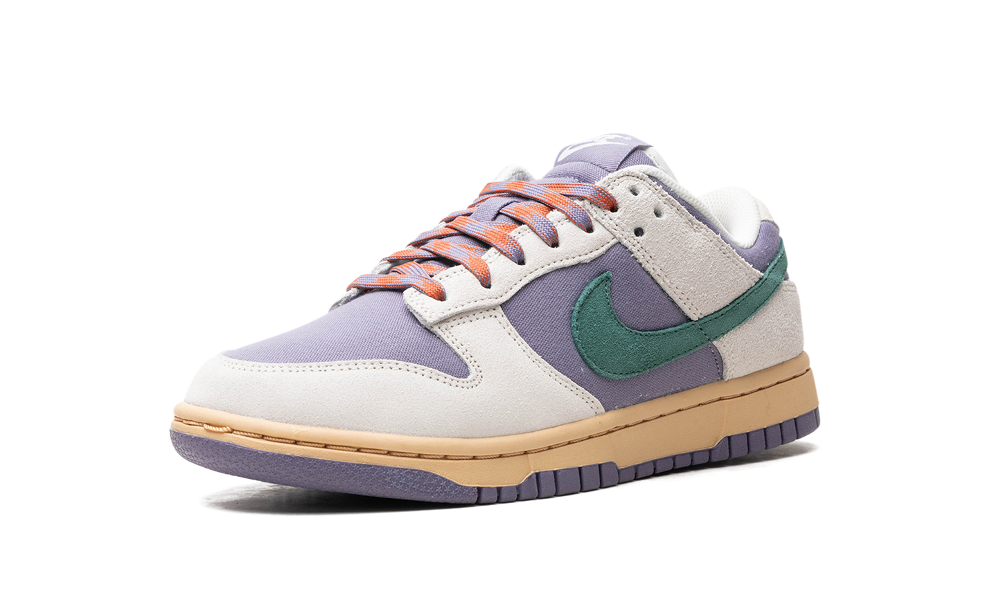 Dunk Low WMNS  Daybreak Bicoastal