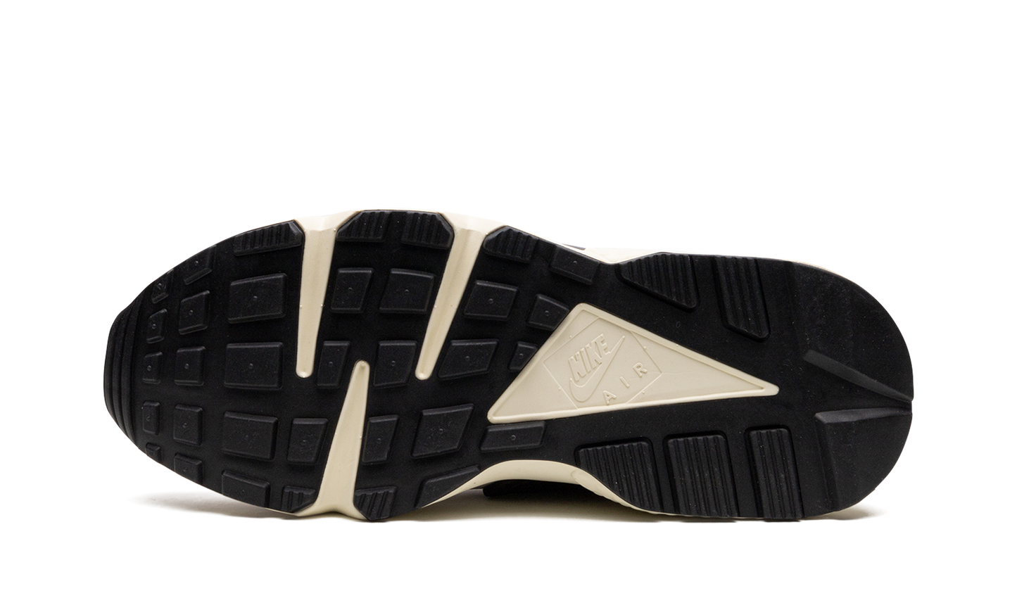 AIR HUARACHE SE MNS WMNS  Pixel