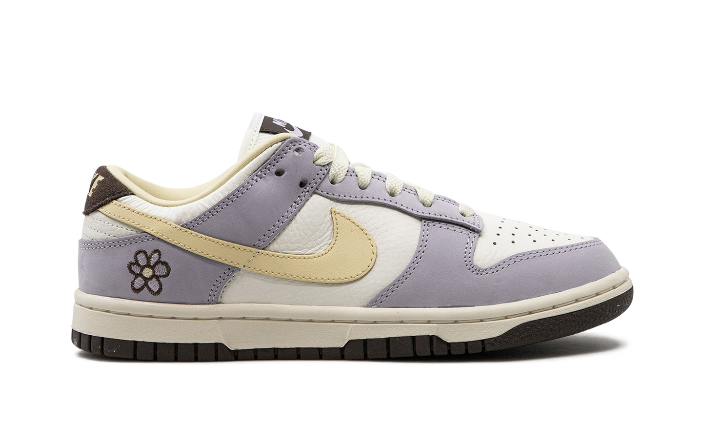 Dunk Low Premium WMNS  Lilac Bloom