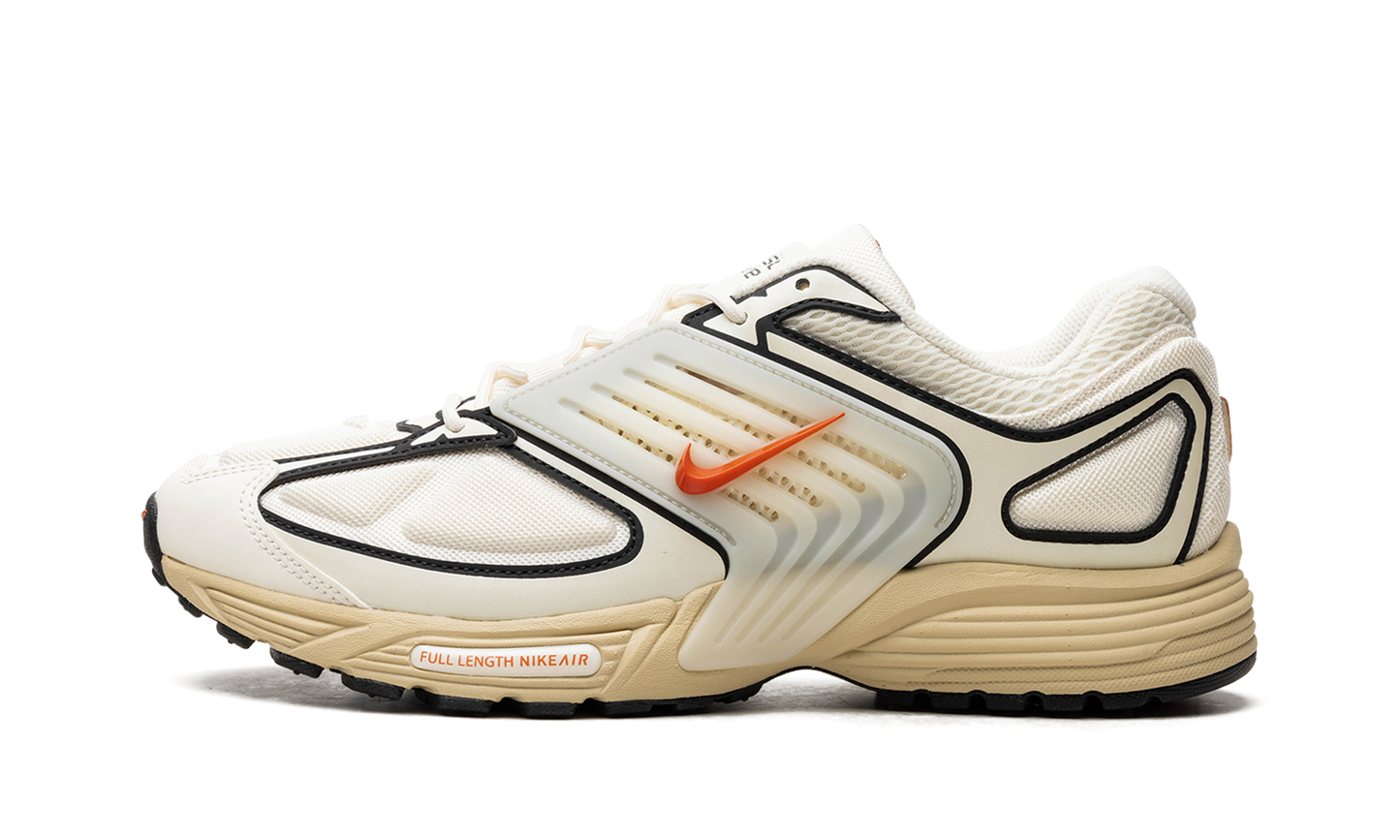 Pegasus Wave  Coconut Milk