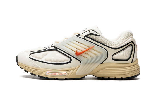 Pegasus Wave  Coconut Milk