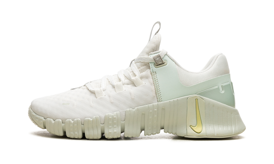 FREE METCON 5 PRM WMNS  Summit White