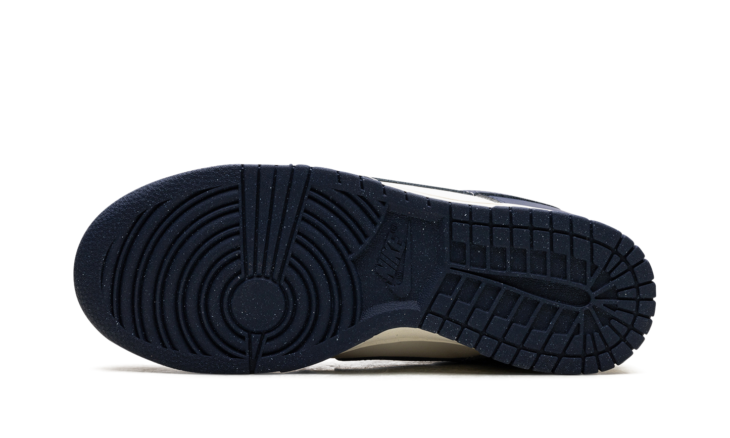 Dunk Low  Olympic