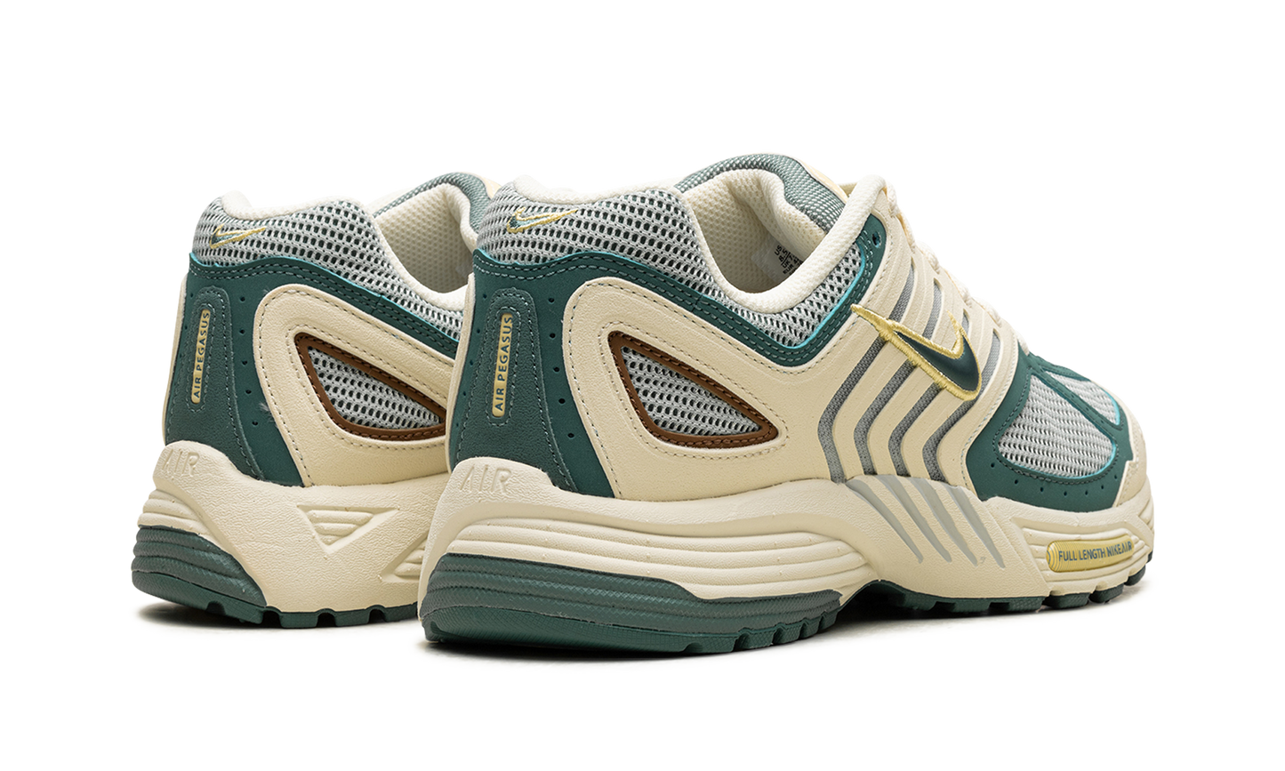 Air Pegasus 2K5  Bicoastal