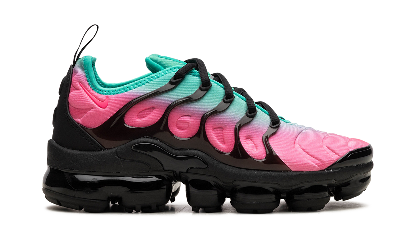 VAPORMAX PLUS WMNS  Miami Nights