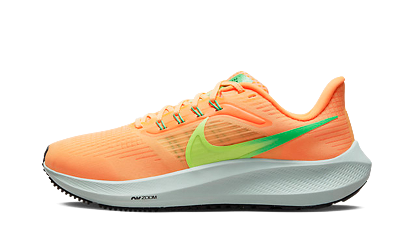 AIR ZOOM PEGASUS 39 MNS WMNS
