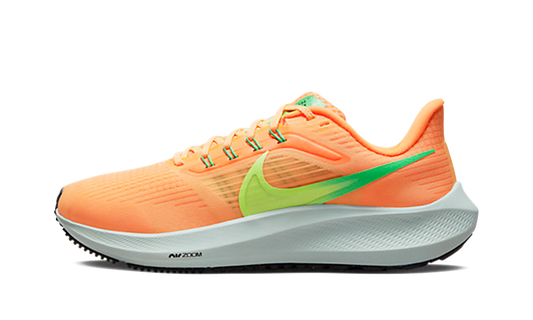 AIR ZOOM PEGASUS 39 MNS WMNS