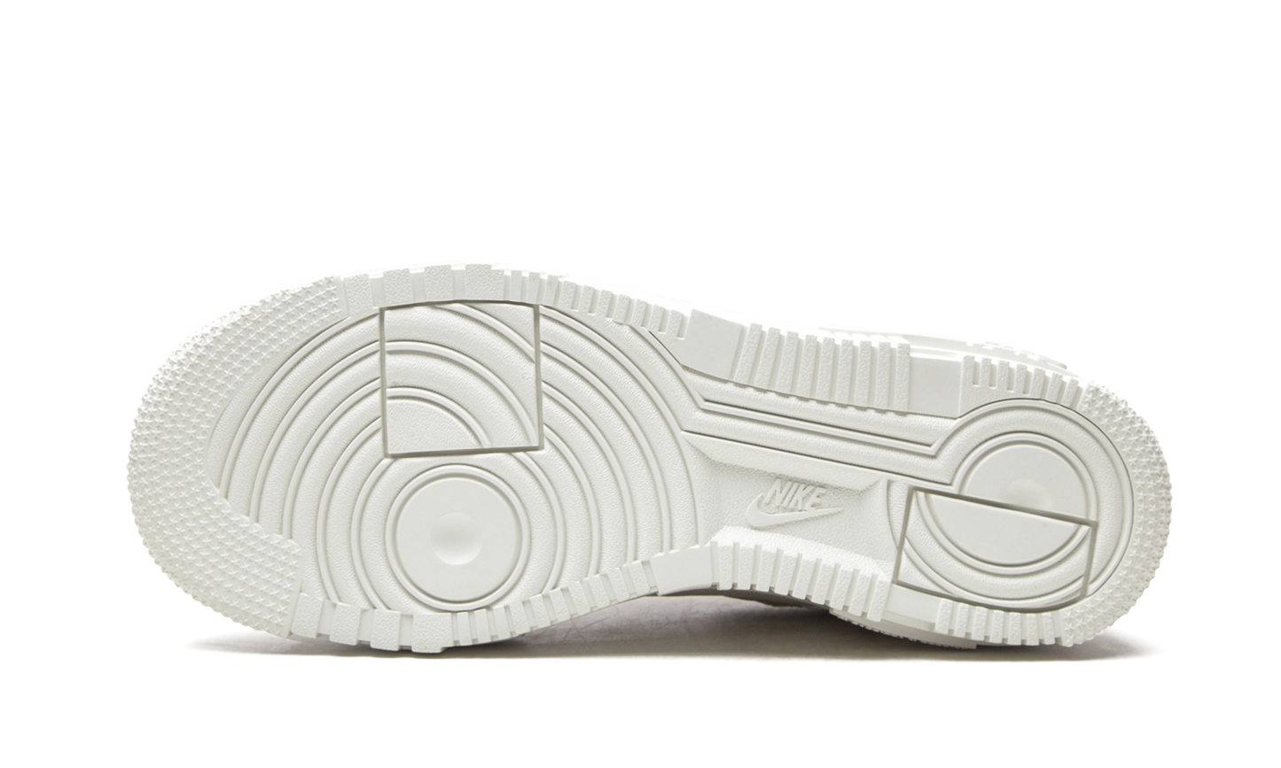 AIR FORCE 1 PIXEL MNS WMNS  Snakeskin