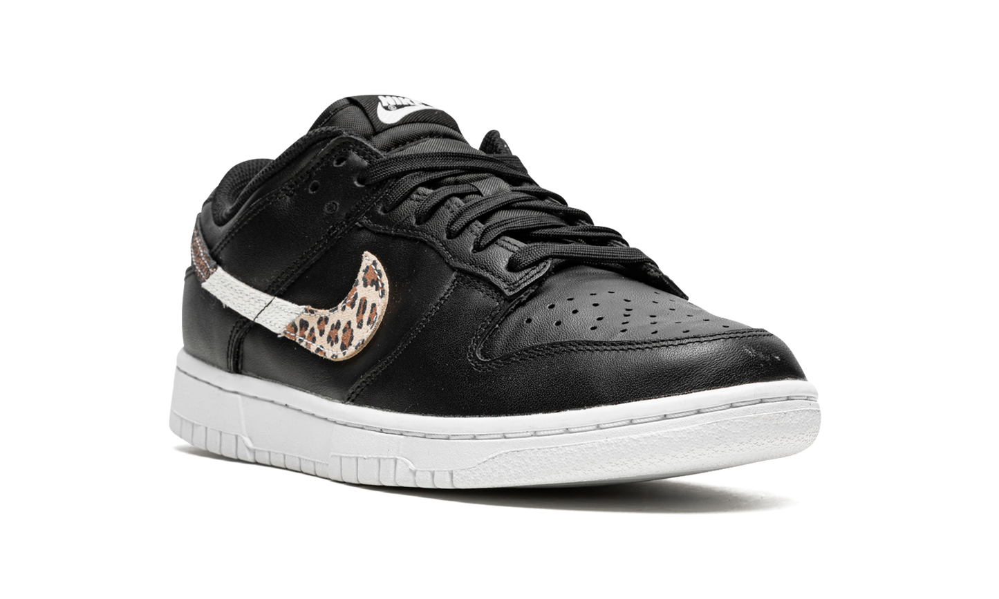 DUNK LO SE WMNS  Animal Instinct