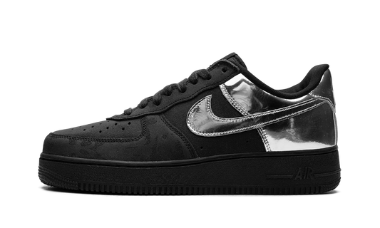 Air Force 1 Low  All-Star