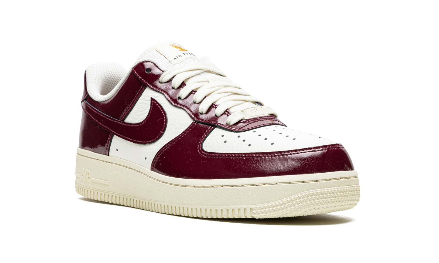 AIR FORCE 1 LO MNS WMNS  Roman Empire