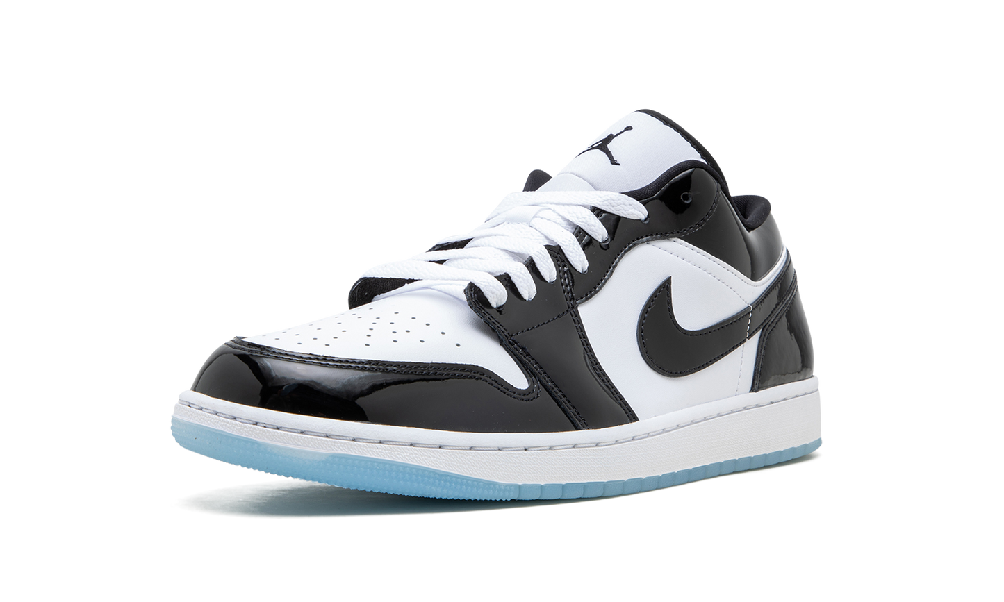 Jordan 1 Low SE  Concord