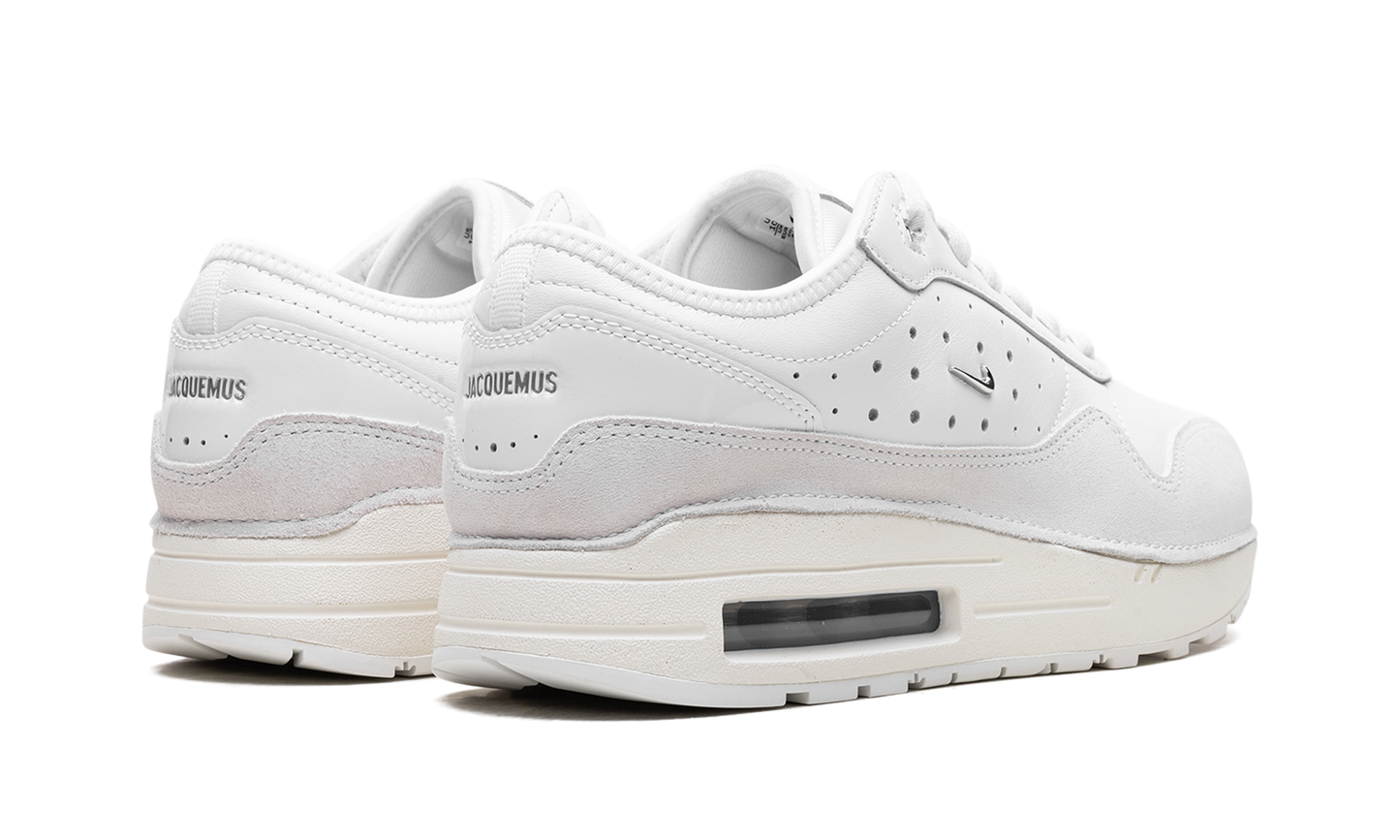 Air Max 1 '86 WMNS  Jacquemus - White