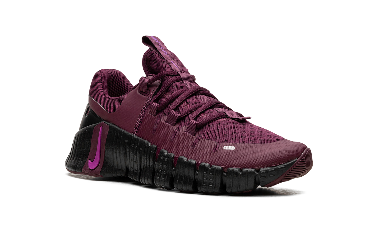 Free Metcon 5 Wmns  Vivid Purple