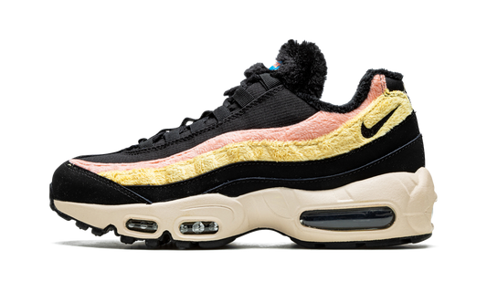 AIR MAX 95 PRM WMNS