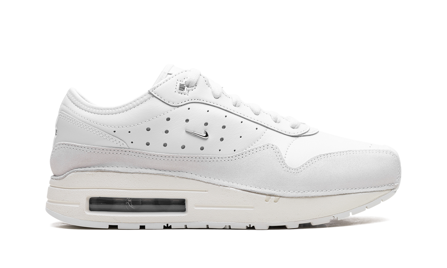Air Max 1 '86 WMNS  Jacquemus - White