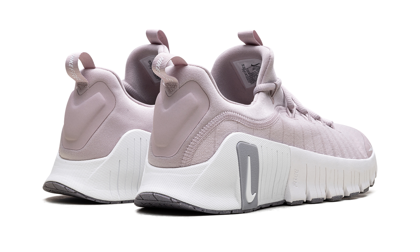 Free Metcon 6 WMNS  Platinum Violet