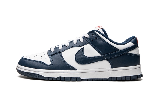 Dunk Low Retro  USA