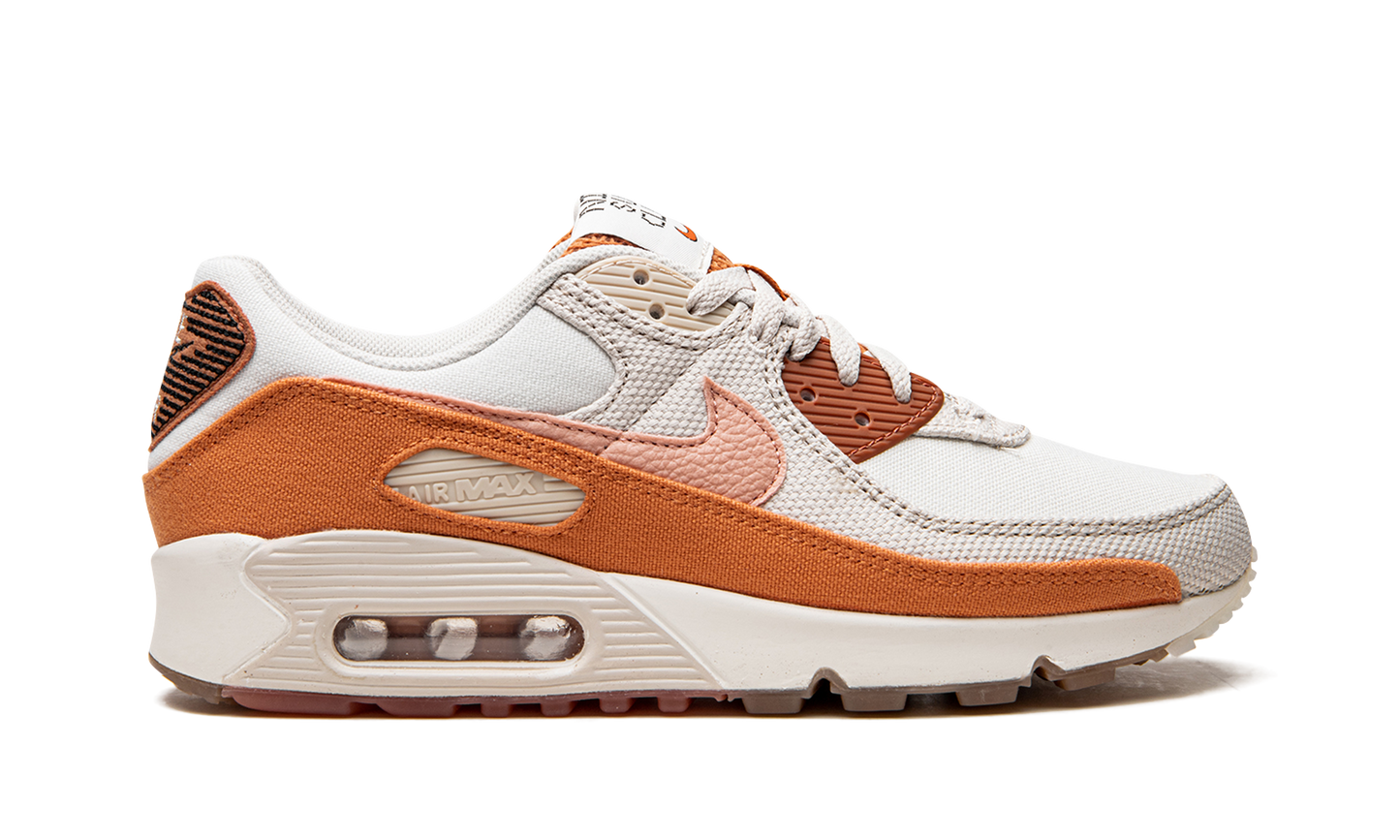 Air Max 90  Sun Club