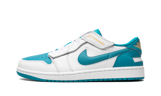 Air Jordan 1 Flyease Low  Aquatone