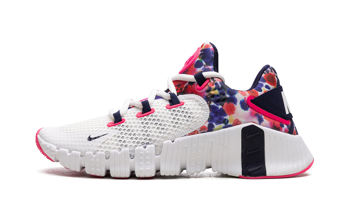 FREE METCON 4 WMNS  Paint Smudge