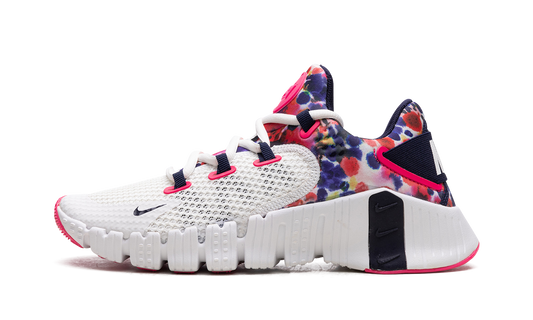 FREE METCON 4 WMNS  Paint Smudge