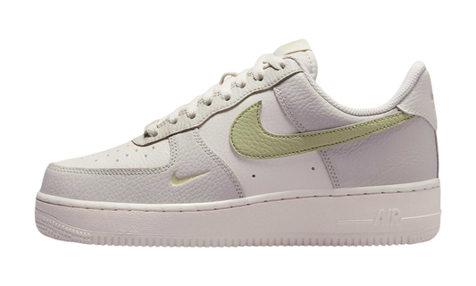 Air Force 1 '07 WMNS  Phantom Olive Aura