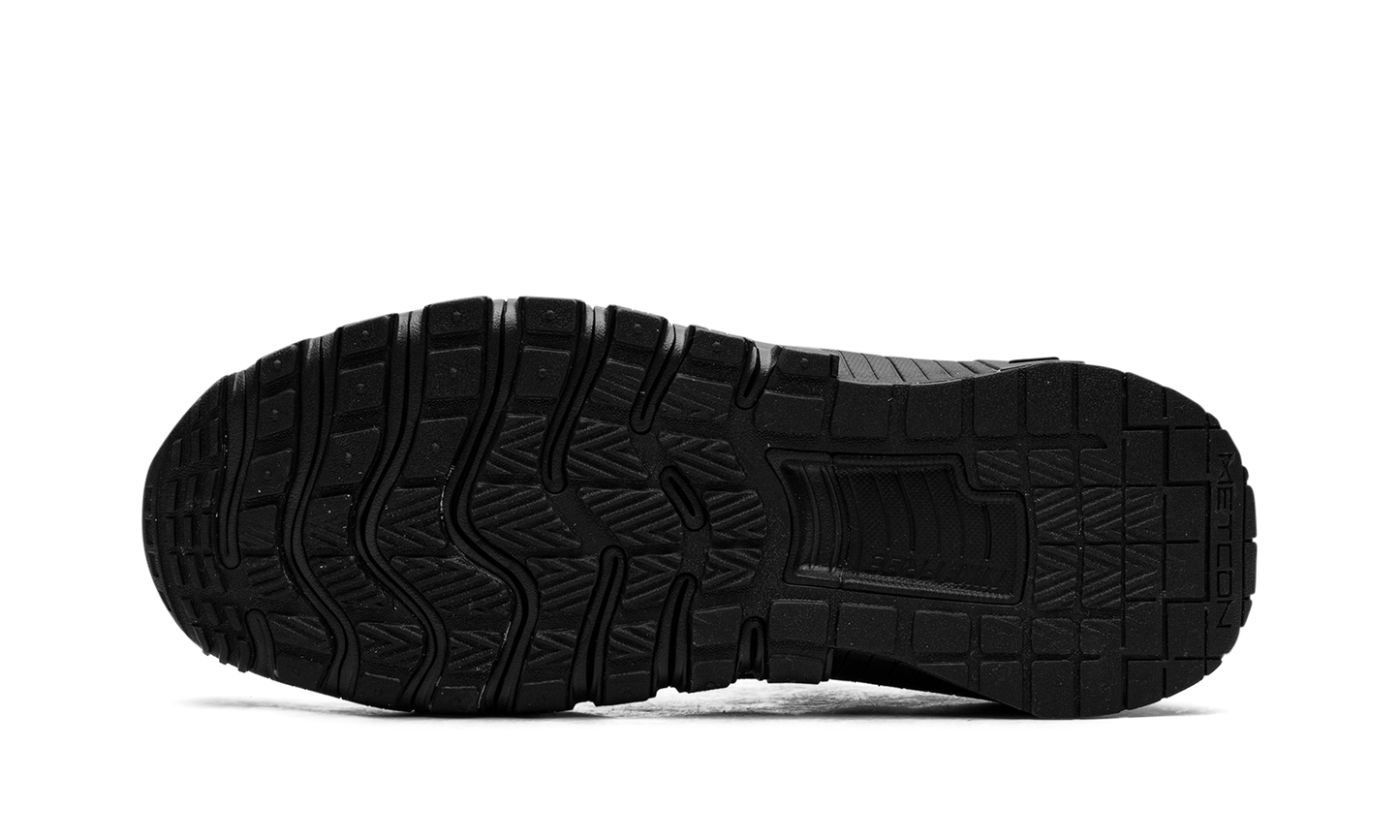 FREE METCON 6  Black