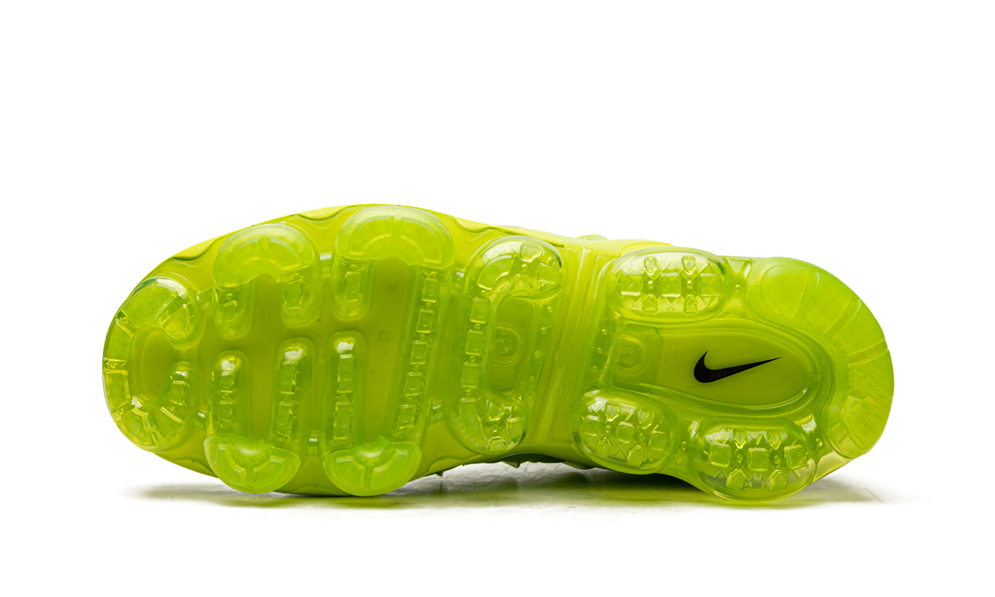 AIR VAPORMAX PLUS MNS WMNS  Tennis Ball