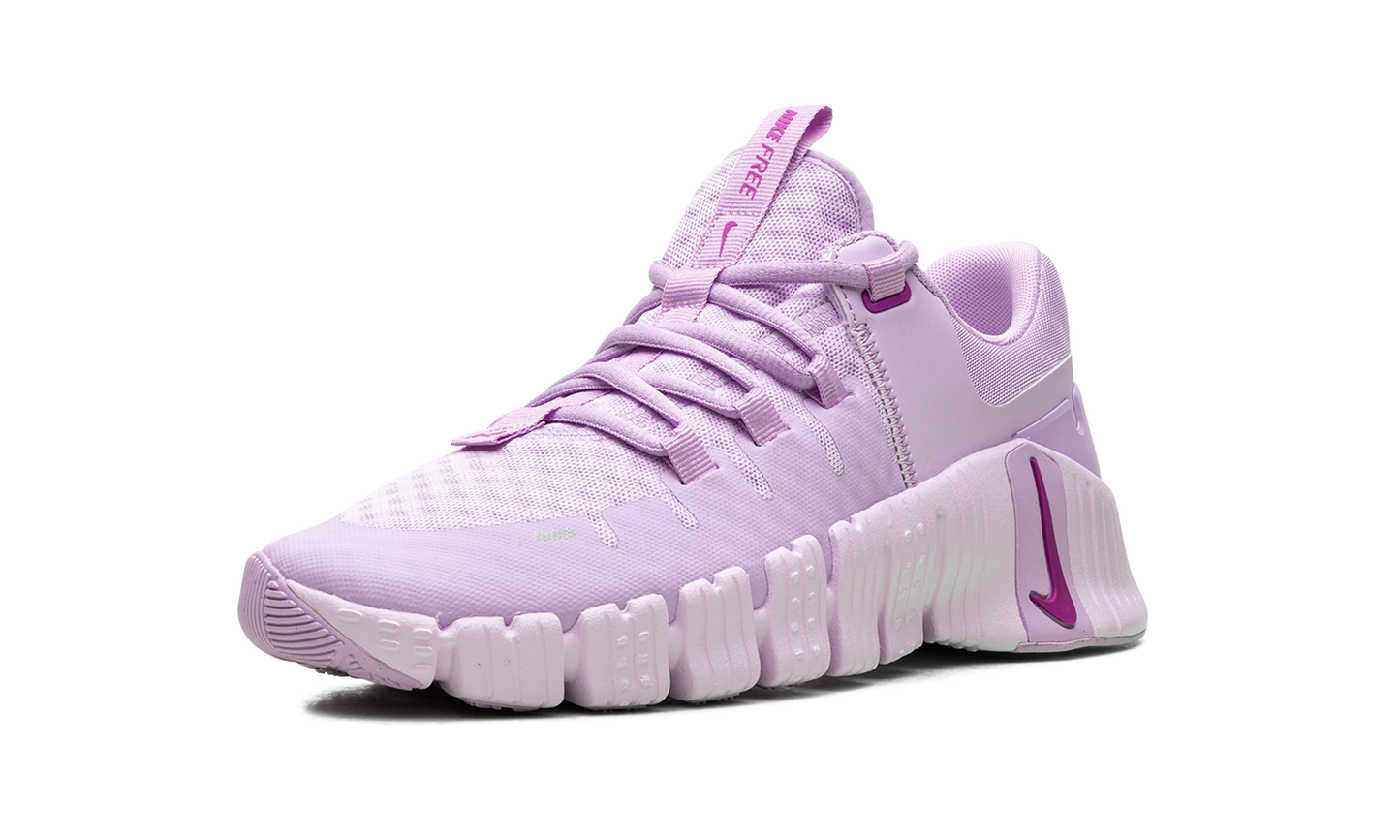 Free Metcon 5 Wmns  Bloom