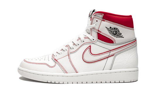 Air Jordan 1 Retro High OG  Phantom