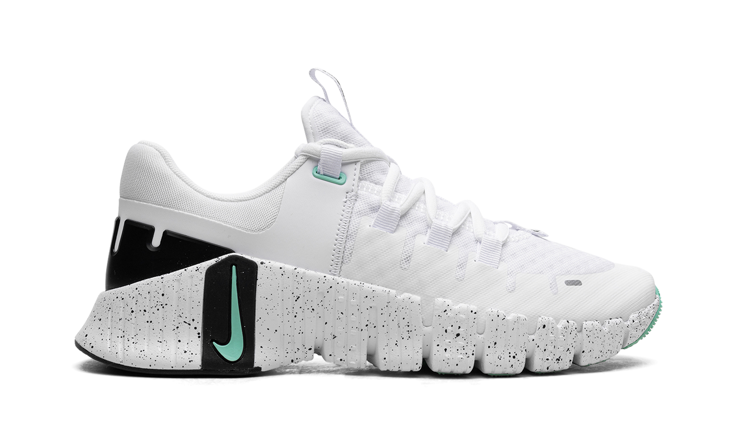FREE METCON 5 WMNS  Emerald Rise
