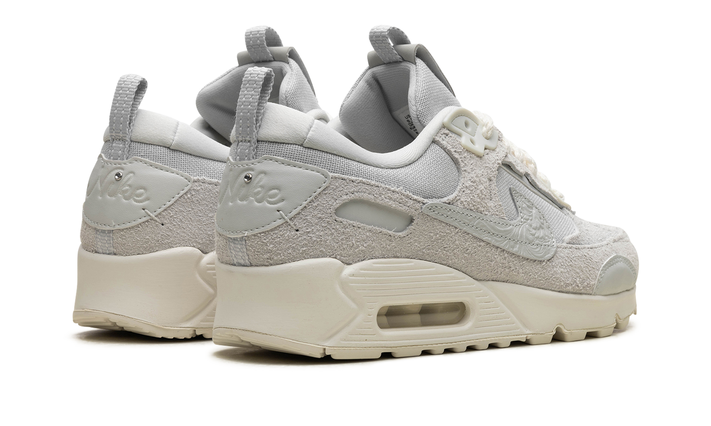 AIR MAX 90 FUTURA WMNS  Needlework