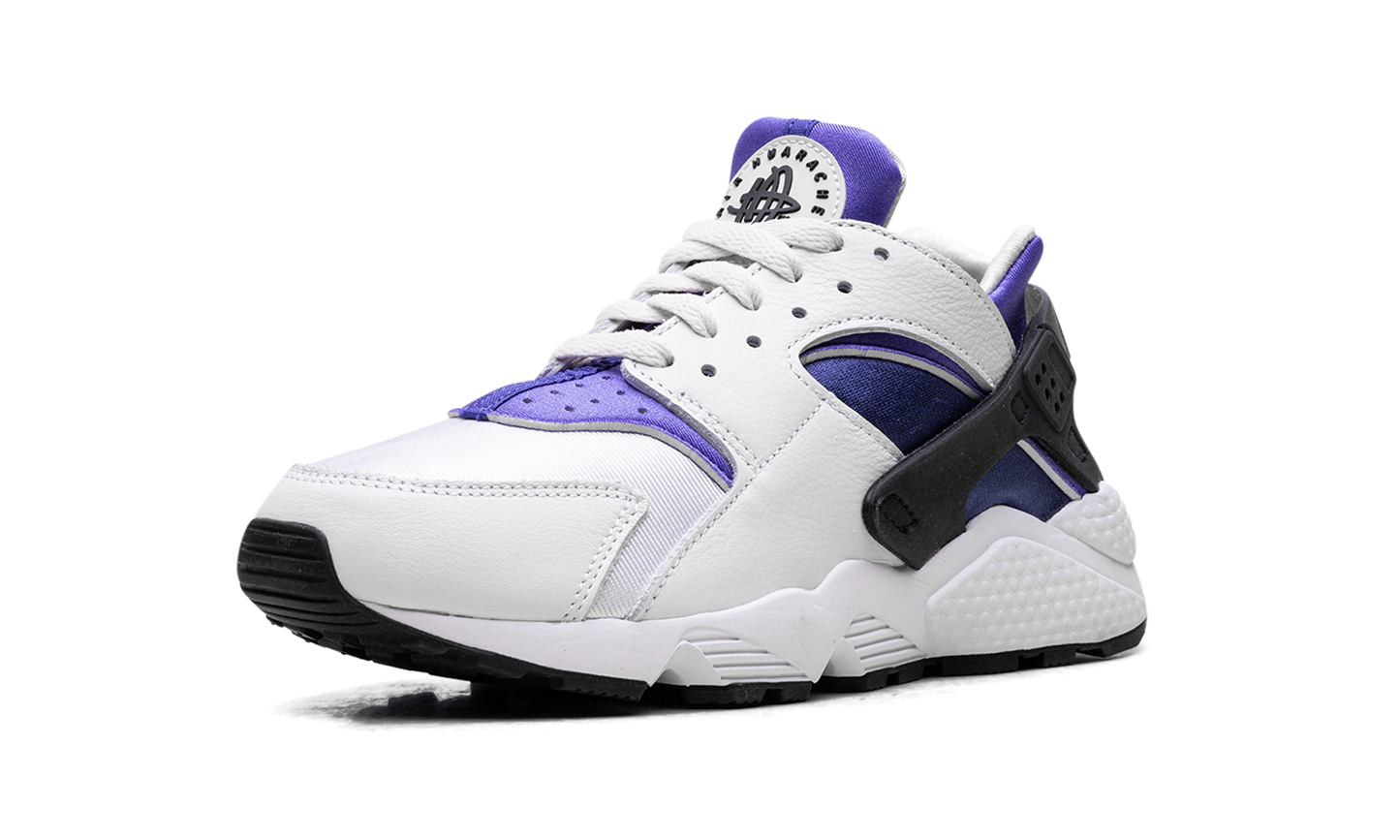 AIR HUARACHE MNS WMNS  Lapis