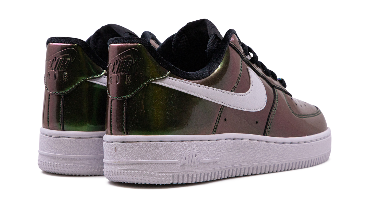 Air Force 1 Low WMNS  Iridescent