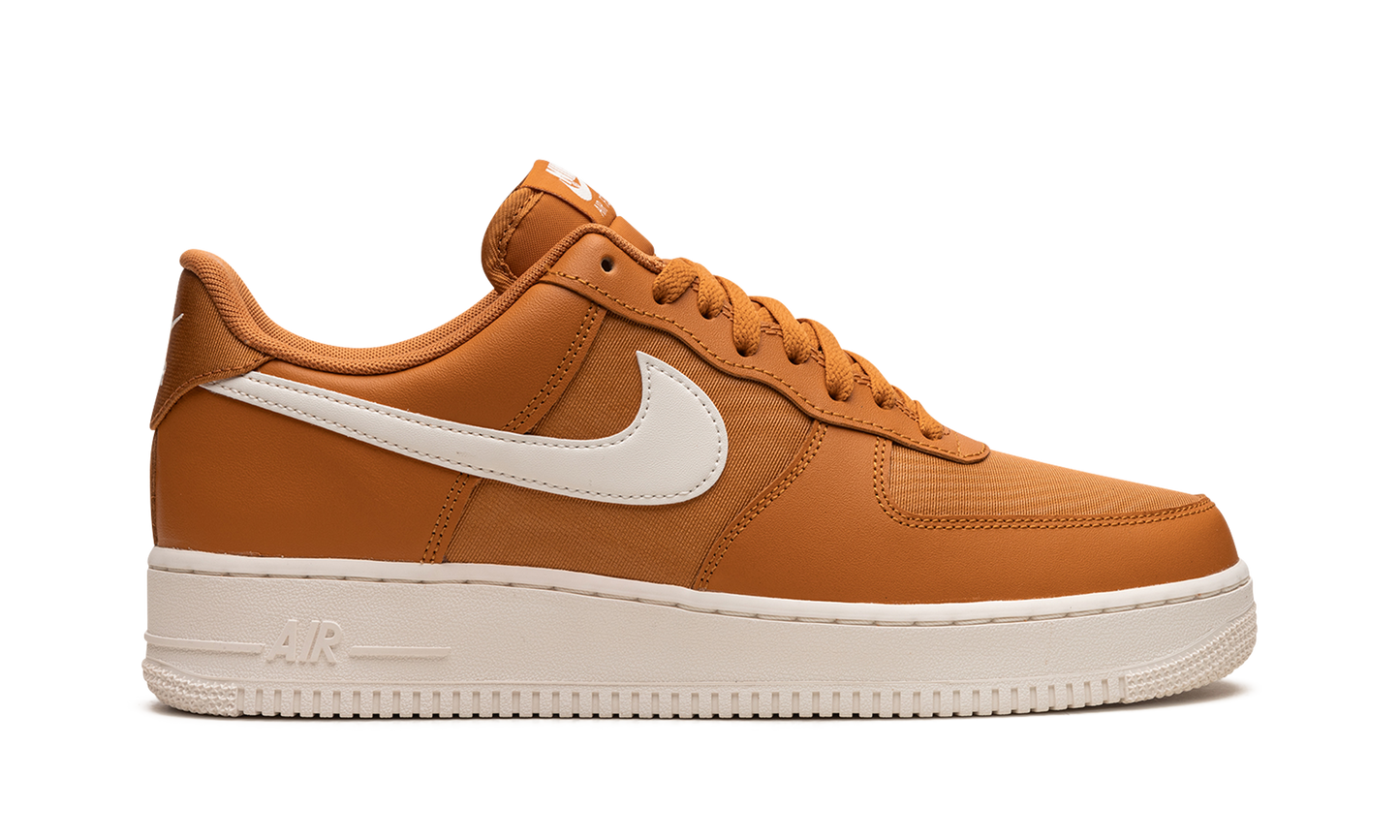 Air Force 1 Low  Monarch - Nylon
