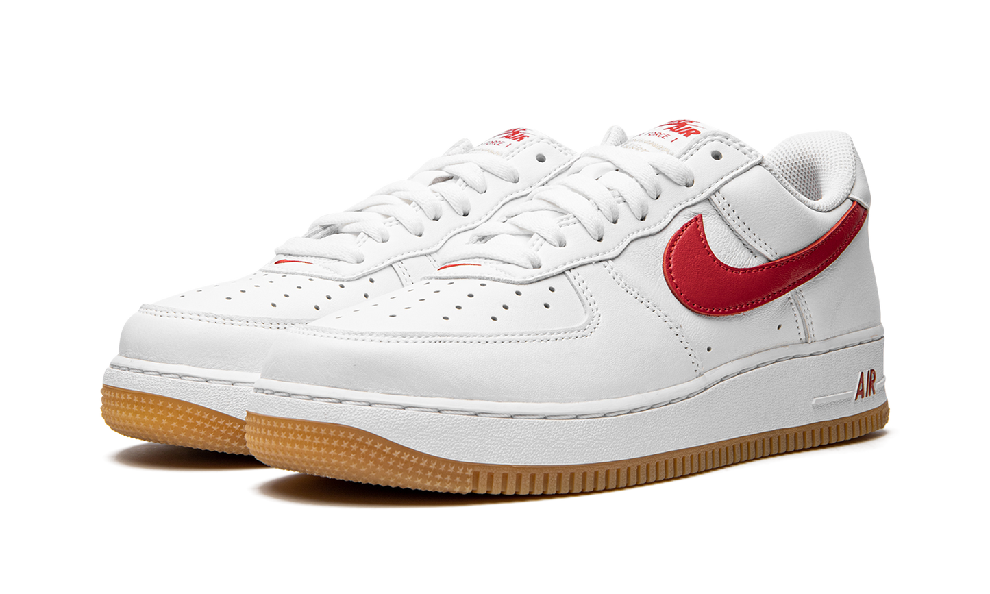 Air Force 1 Low  Since ’82
