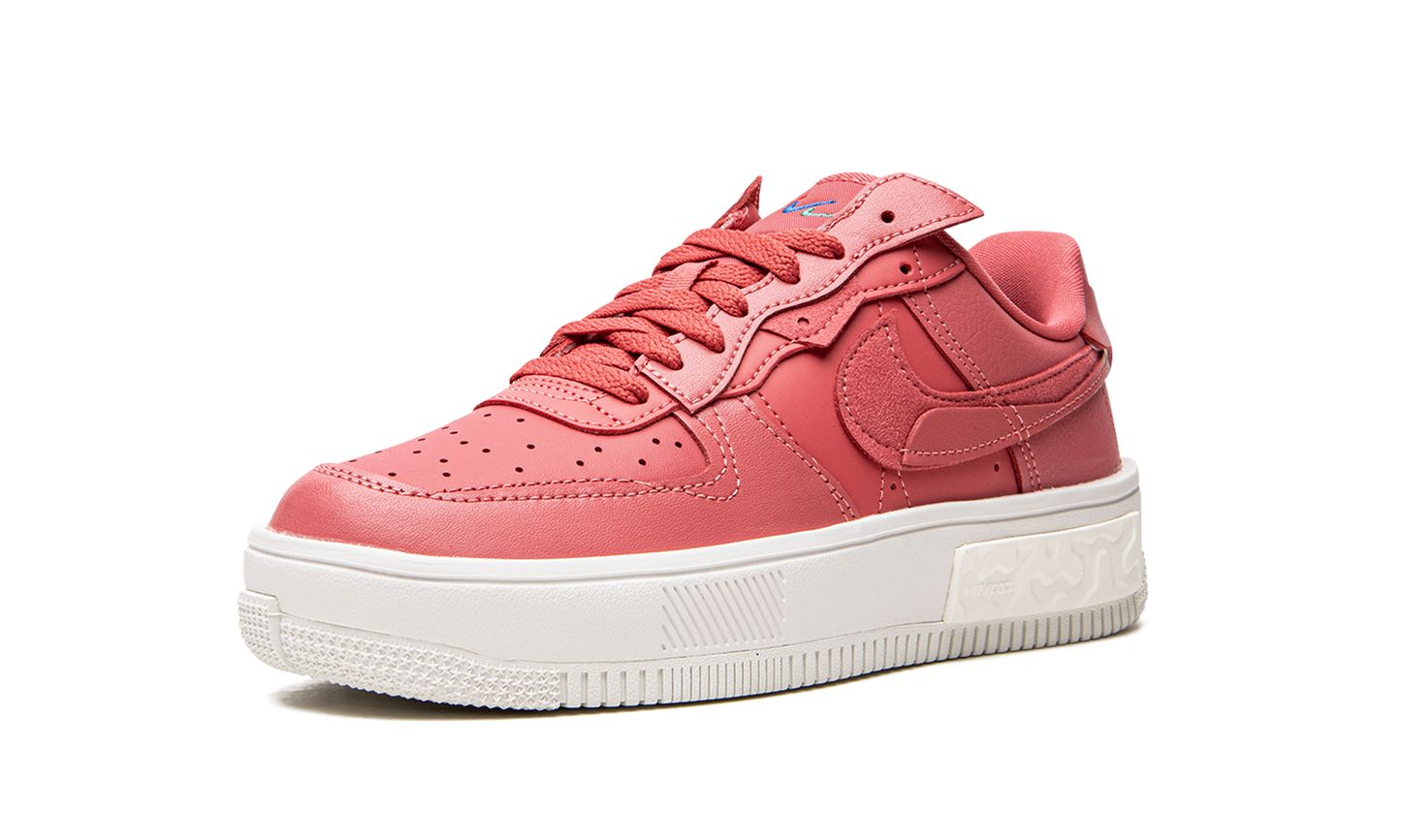 AIR FORCE 1 LO FONTANKA MNS WMNS  Gypsy Rose