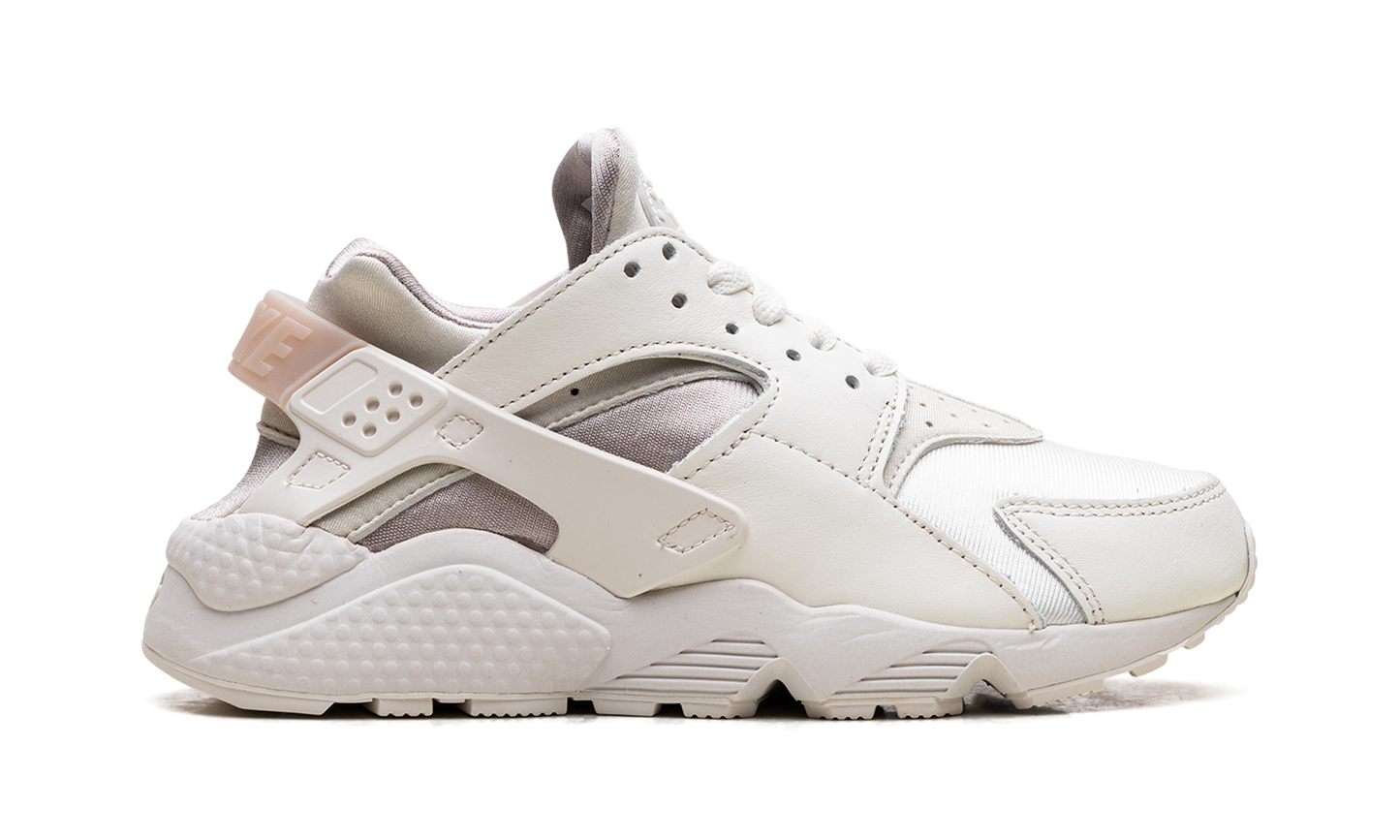 AIR HUARACHE WMNS  SAIL PINK