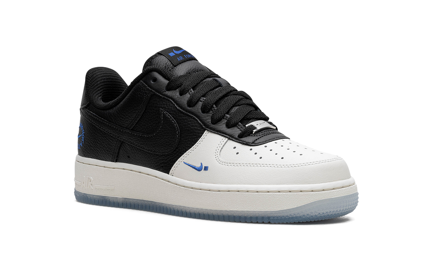 Air Force 1 Low  Tinaj