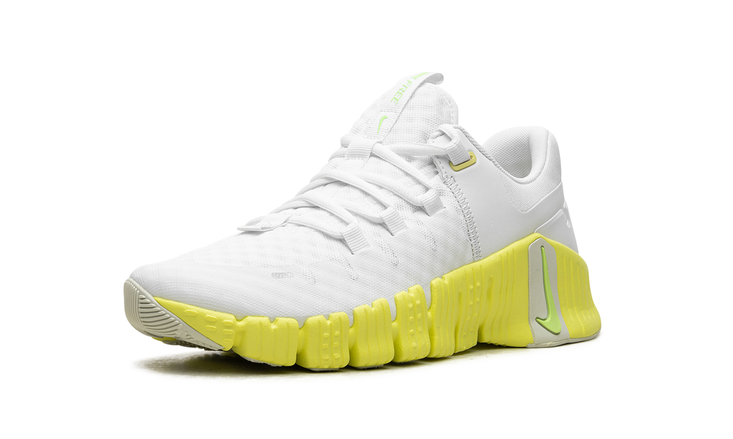 FREE METCON 5 WMNS  Lime Blast