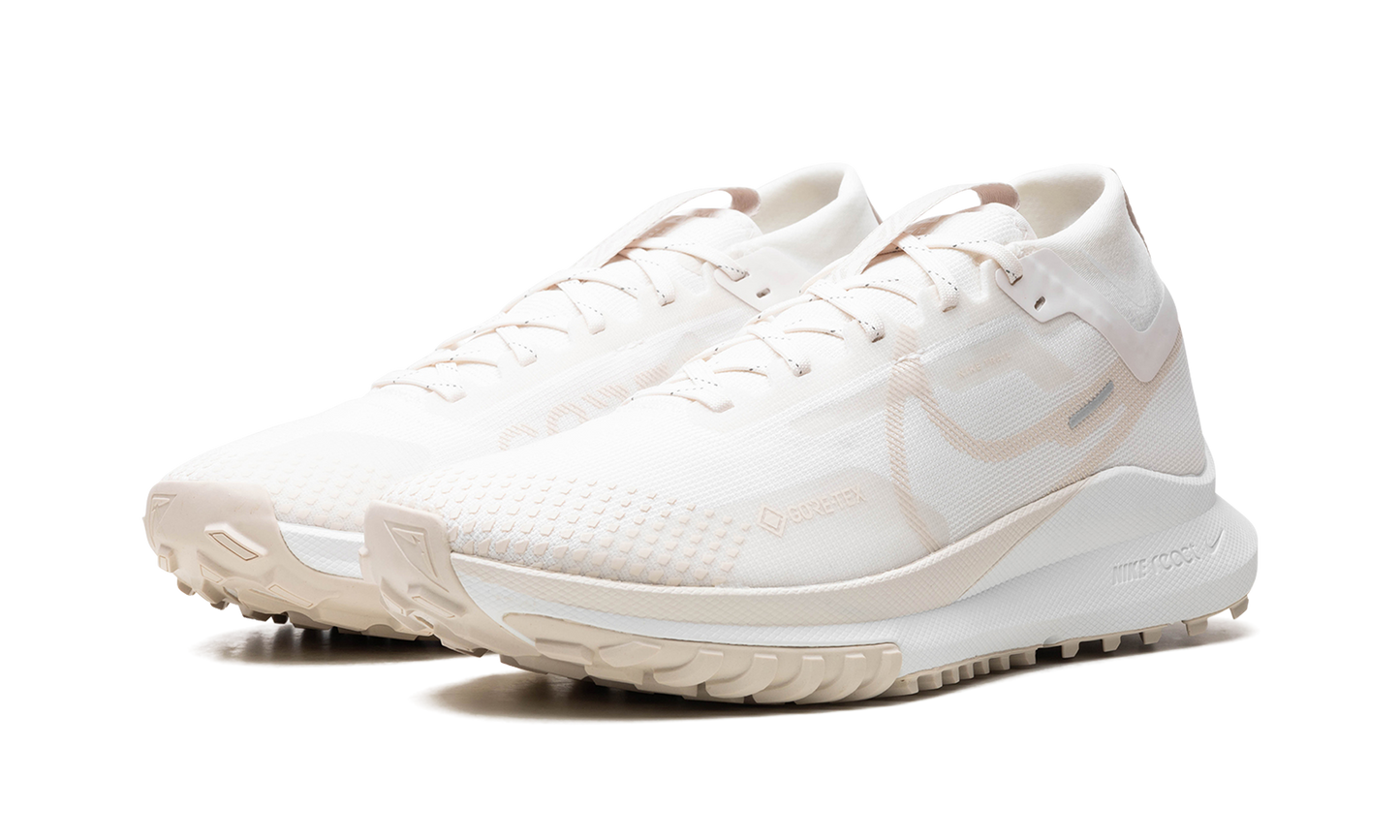 React Pegasus Trail 4 GTX  Phantom