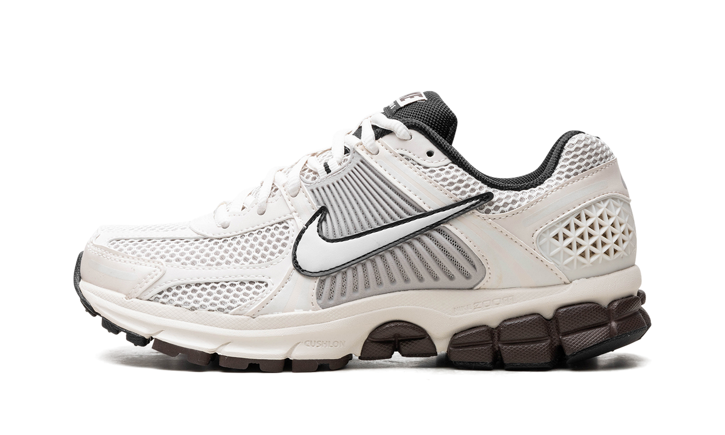 Air Zoom Vomero 5 WMNS  Phantom
