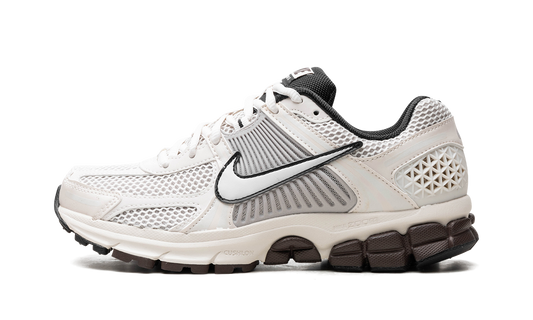 Air Zoom Vomero 5 WMNS  Phantom