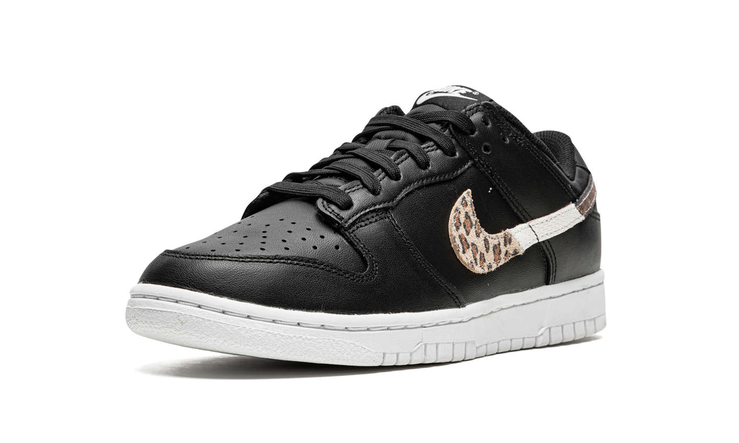 DUNK LO SE WMNS  Animal Instinct
