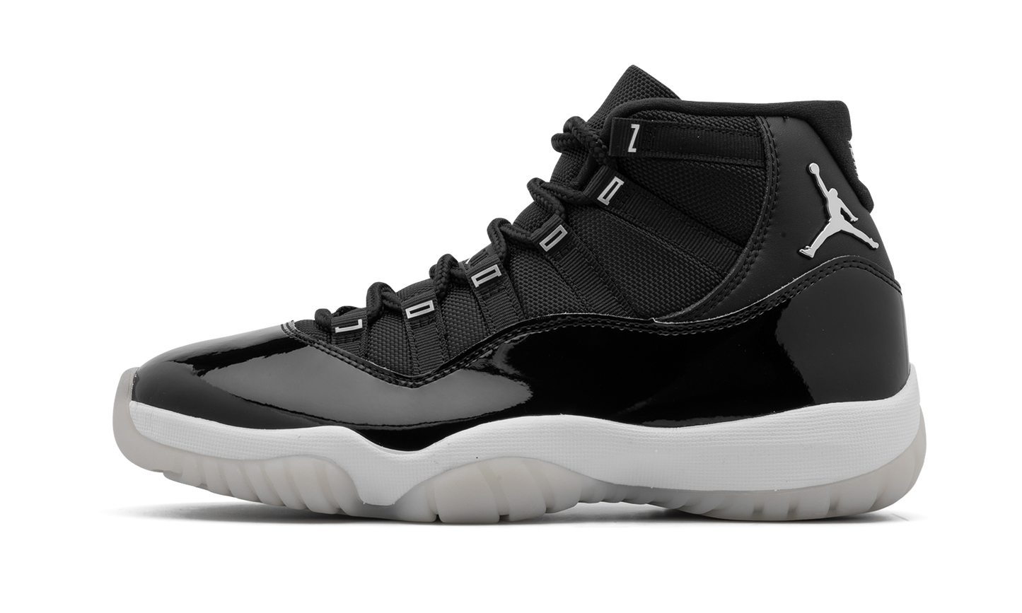 AIR JORDAN 11 RETRO WMNS  Jubilee / 25th Anniversary