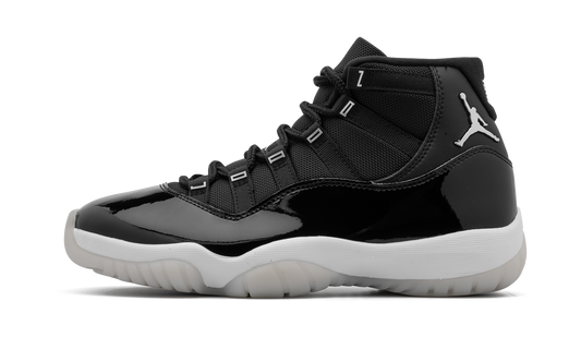 AIR JORDAN 11 RETRO WMNS  Jubilee / 25th Anniversary
