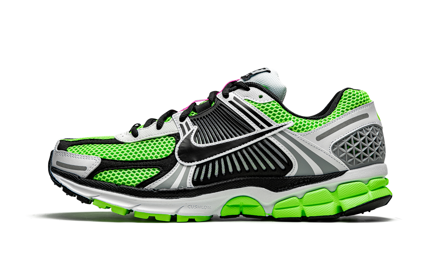 Air Zoom Vomero 5 SE SP  ELECTRIC GREEN
