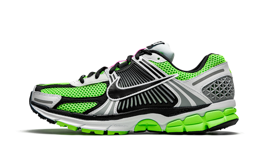 Air Zoom Vomero 5 SE SP  ELECTRIC GREEN